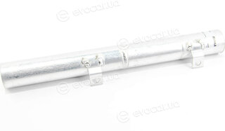 Mahle AD 285 000S
