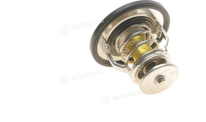 Magneti Marelli 352317100810