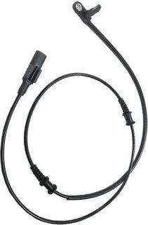 Gauss GS2685