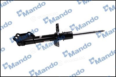 Mando EX54651K2000