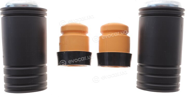 Sachs 900 342