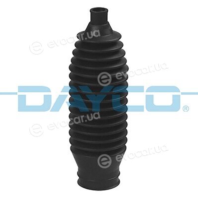 Dayco DSS2358