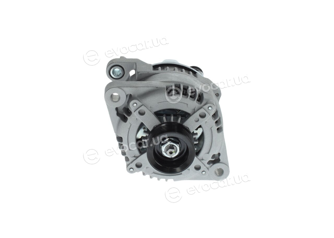 Bosch 1 986 A01 825