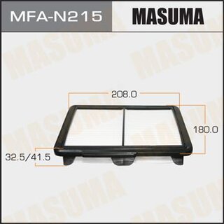 Masuma MFAN215