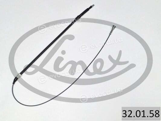 Linex 32.01.58