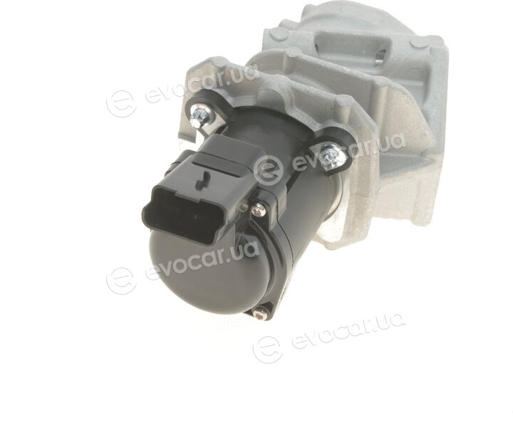 AIC 70380