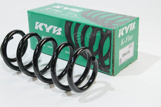 KYB (Kayaba) RH6436