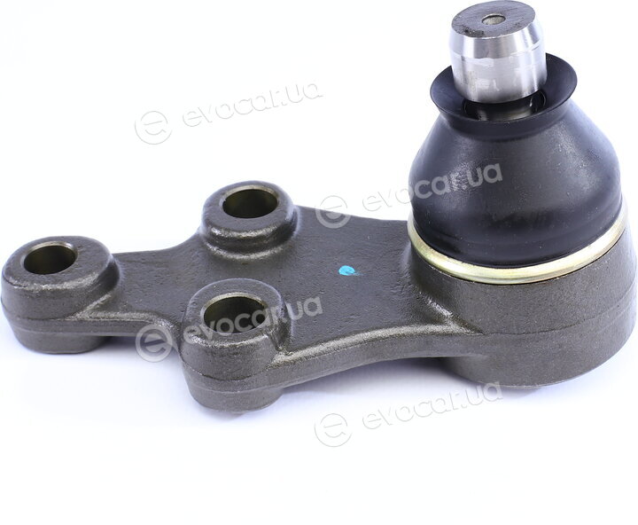 Meyle 28-16 010 0001
