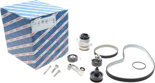 Bosch 1 987 946 951