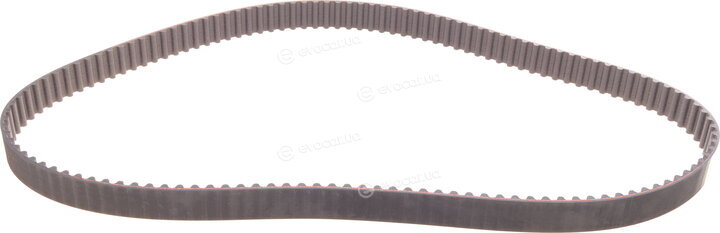 Continental CT887WP1