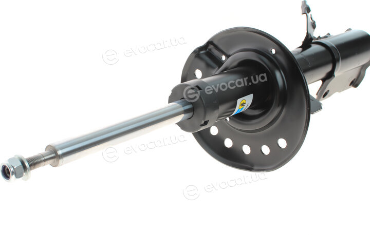 Bilstein 22-226372