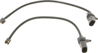 Kawe / Quick Brake WS 0486 A