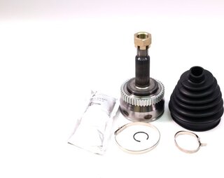 Mando HM495002E550T
