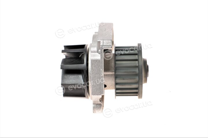 Dayco KTBWP2853