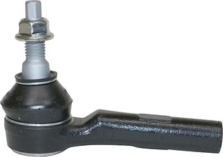 CTR CE0069