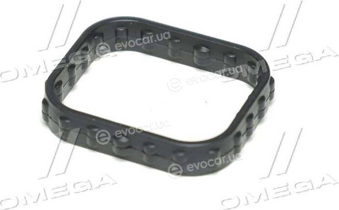 Elring 564.390