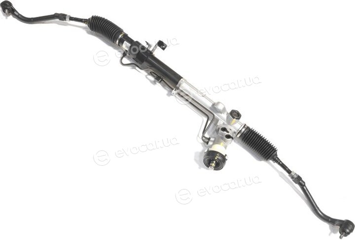 Kia / Hyundai 57700-2T030