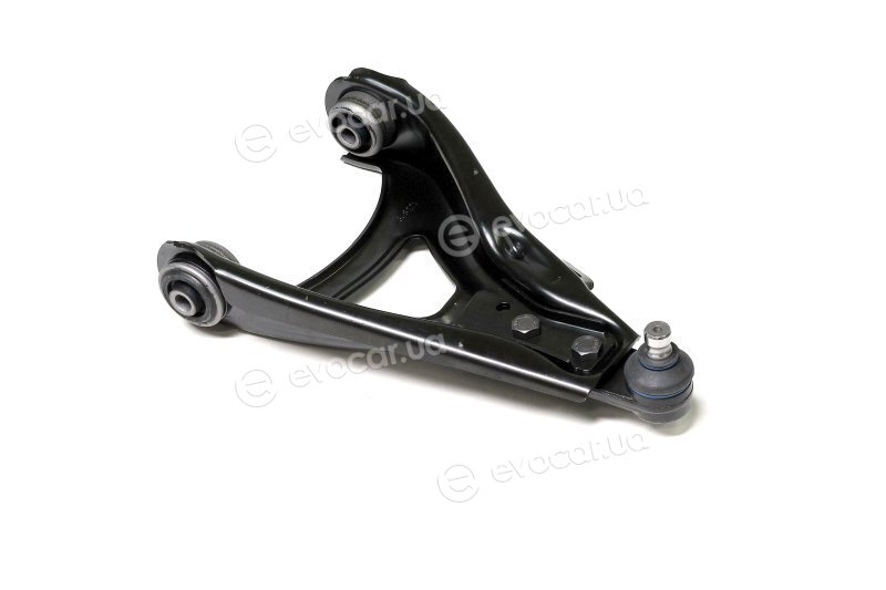 Sasic 4003358