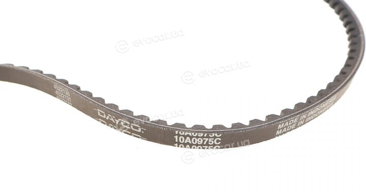 Dayco 10A0975C