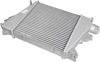 AVA DN4411