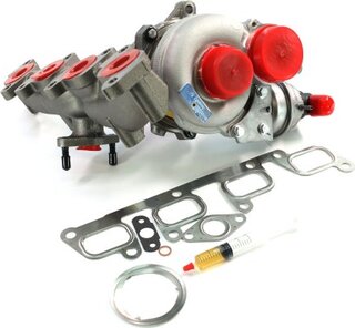 Nissens 93356