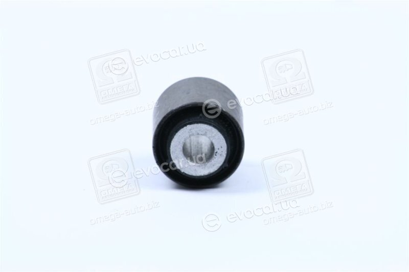 Febi 01305