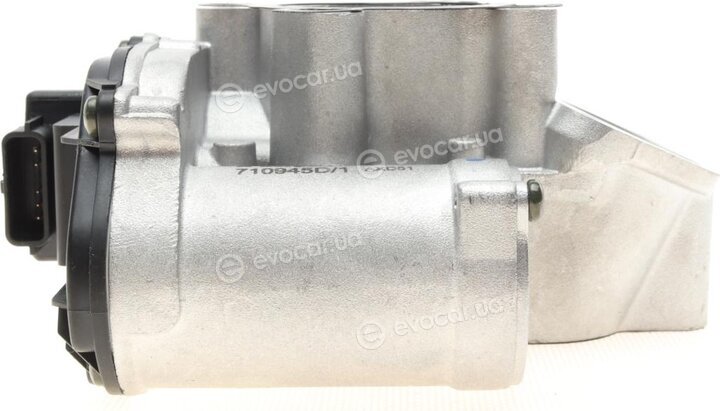 Wahler / BorgWarner 710945D/1