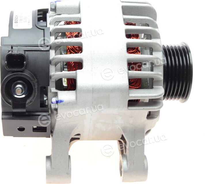 Bosch 1 986 A00 590