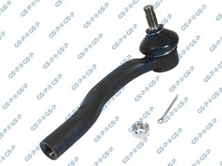 GSP S070491