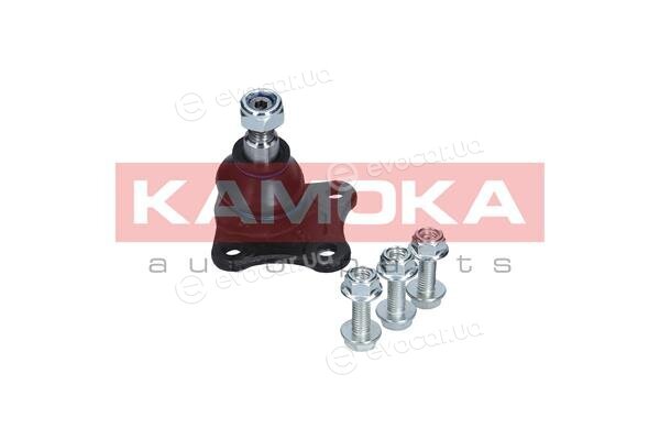 Kamoka 9040038