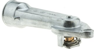 Motorad 540-92K