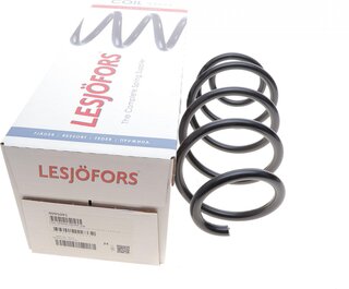 Lesjofors 4095091