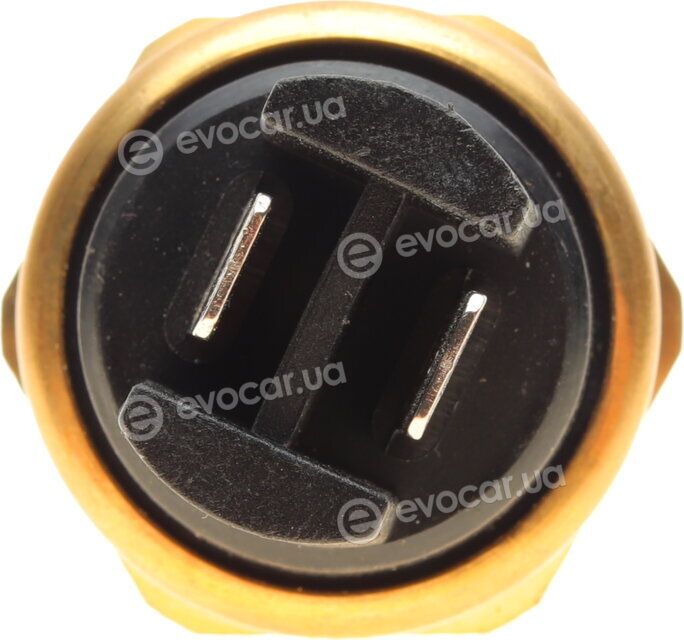 AIC 56488