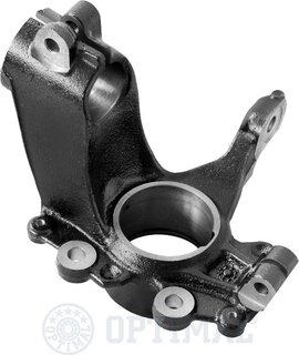 Optimal KN-301501-01-R