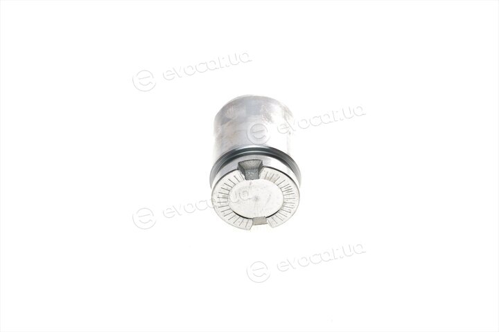 Frenkit P384804