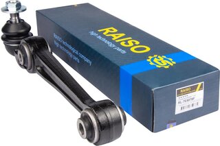 Raiso RL7E5078F