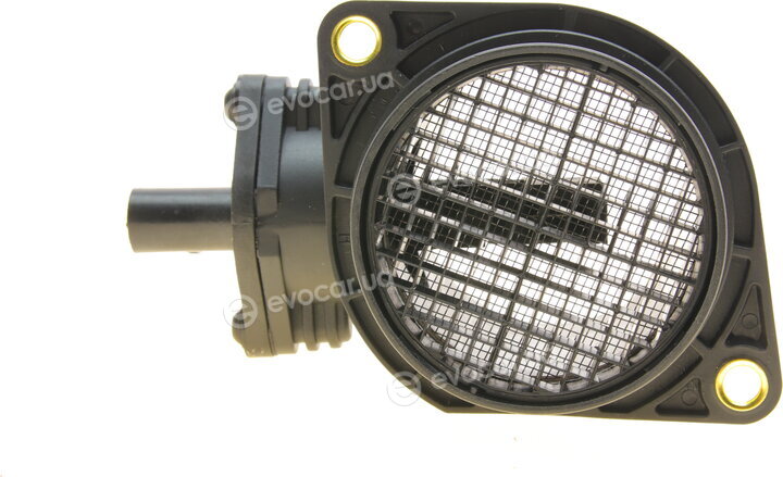 Astemo (Hitachi) / Huco 2508992