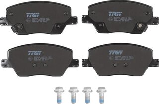 TRW GDB2151