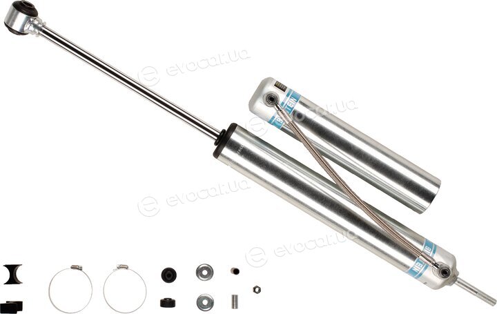 Bilstein 25-187656