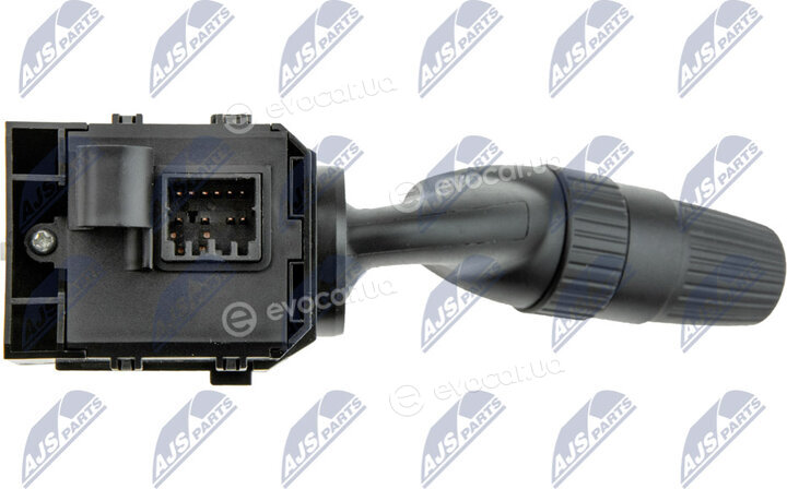 NTY EPE-HD-000