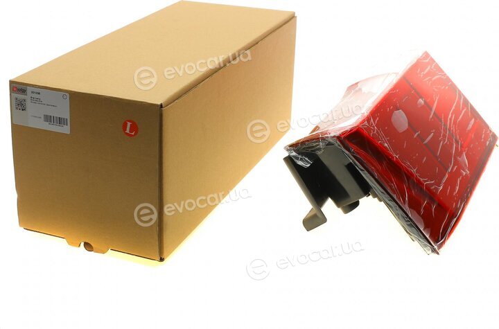 Solgy 301038