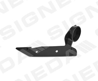 Signeda PBM43085BL