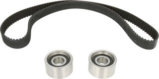 Bosch 1 987 946 567