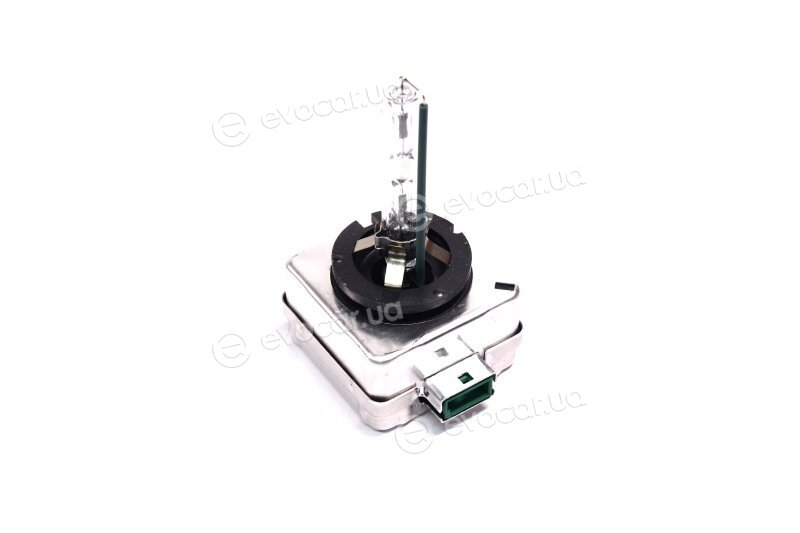 Osram 66340XN2