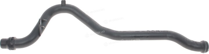 VAG 06E121065Q