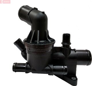 Denso DTM75894
