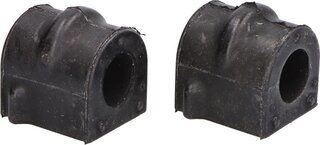 Delphi TD1056W