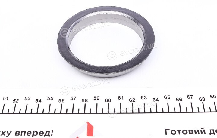 Elring 716.280