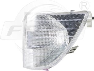 Frey 791203201
