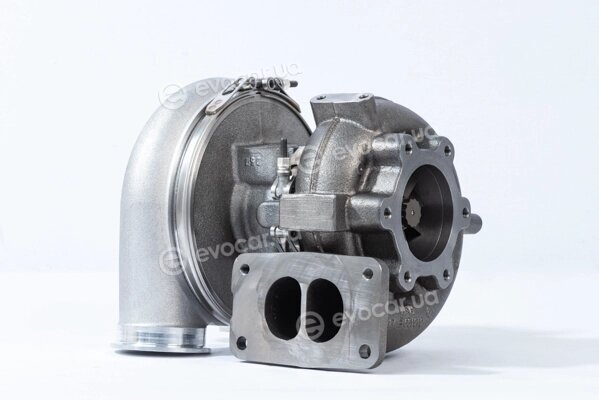 BorgWarner 319700